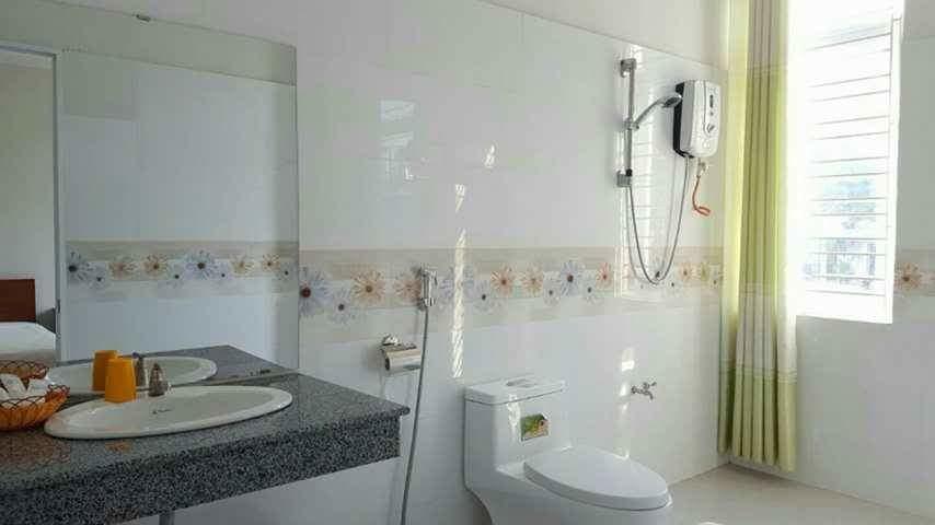 Cong Doan Gia Lai Hotel Pleiku Bagian luar foto